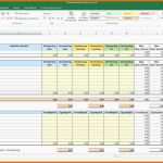 Hervorragend 12 Angenehm Liquiditätsplanung Excel Vorlage Download