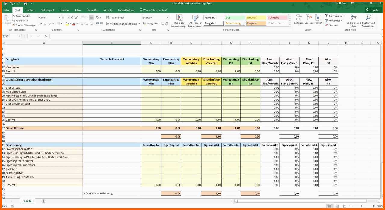 Hervorragend 12 Angenehm Liquiditätsplanung Excel Vorlage Download