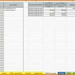 Hervorragend 12 Einnahmen Ausgaben Excel Vorlage Kleinunternehmer