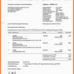 Hervorragend 13 Angebot Schreiben Muster