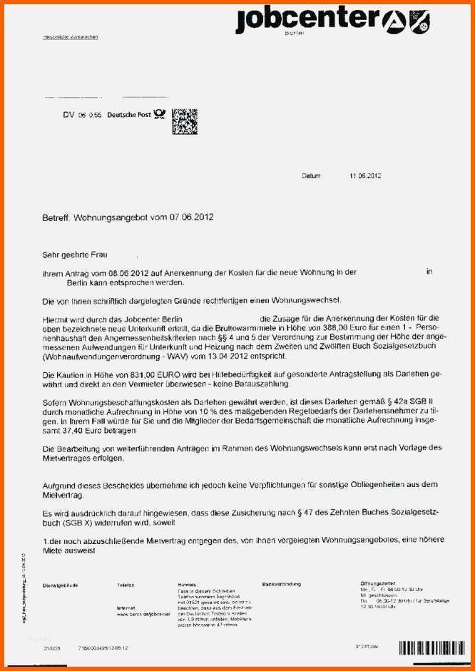 Hervorragend 13 formloser Antrag Vorlage
