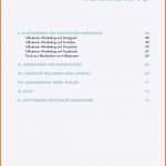 Hervorragend 13 Investitionsplan Vorlage