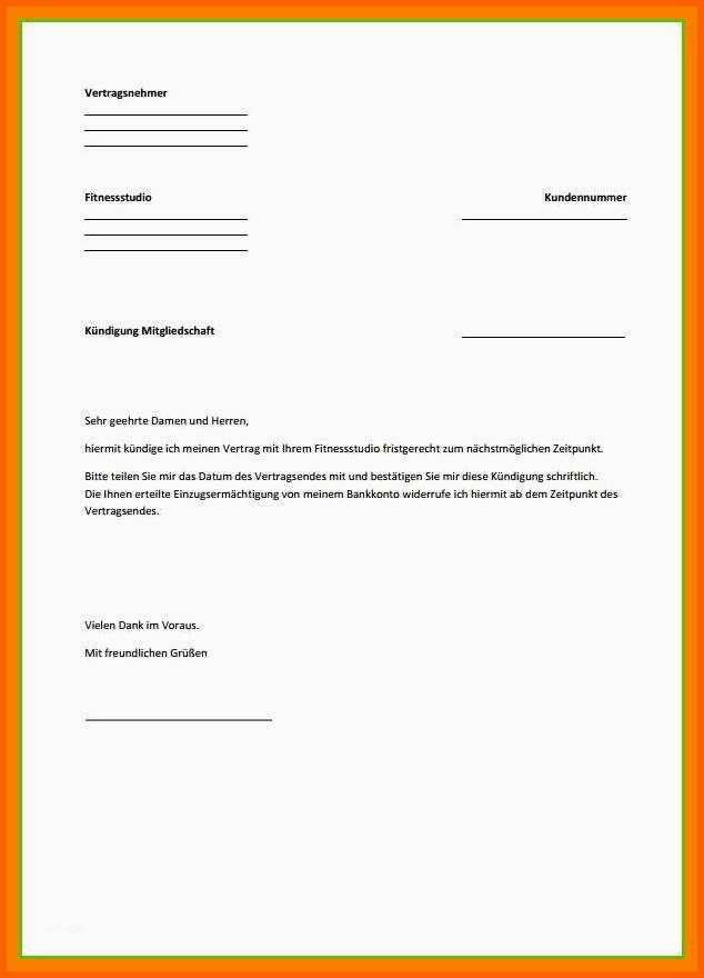 Hervorragend 13 Krankmeldung Arbeitgeber Vorlage
