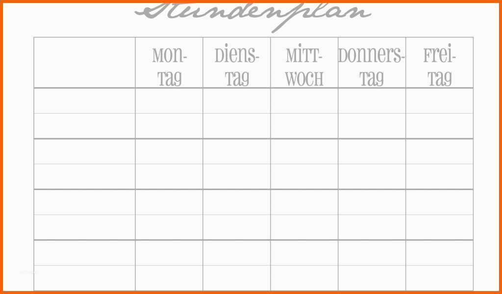 Hervorragend 13 Namensschilder Vorlage Kostenlos