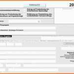 Hervorragend 14 Vorlage Steuererklärung 2014