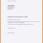 Hervorragend 14 Widerruf Versicherung Muster Word
