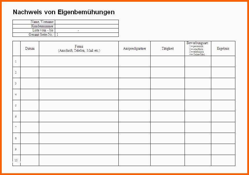 Hervorragend 15 Fragebogen Erstellen Vorlage