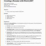 Hervorragend 15 Handout Beispiel Muster