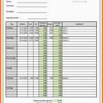 Hervorragend 15 Inventarliste Vorlage