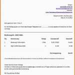 Hervorragend 15 Kommissionsvertrag Kfz Muster