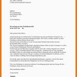 Hervorragend 16 Bewerbung Praktikum Erzieherin Vorlage