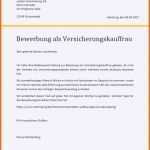Hervorragend 16 Bewerbungsschreiben Interne Stellenausschreibung