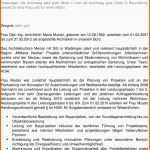 Hervorragend 16 Tätigkeitsbeschreibung Arbeitszeugnis Beispiel