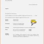 Hervorragend 17 Anfrage Tagungshotel Muster