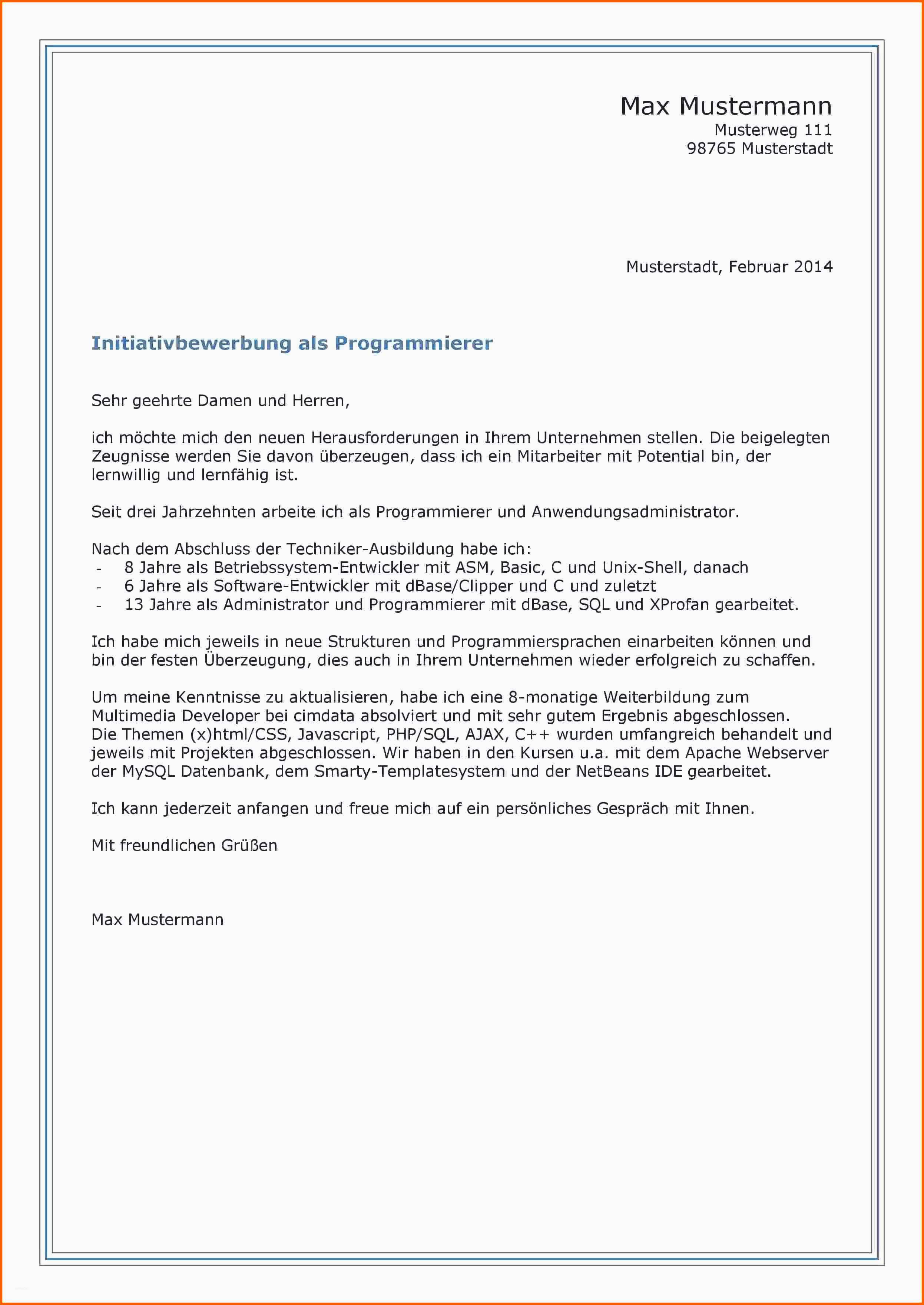 Hervorragend 17 Vorlage Antrag Elternzeit Arbeitgeber