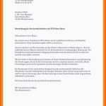 Hervorragend 17 Vorlage Deckblatt Bewerbung Praktikum
