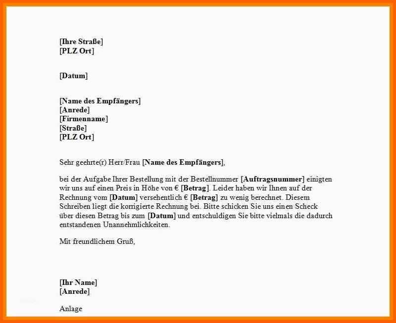 Hervorragend 18 Entschuldigung Schreiben ür Schule Wegen Krankheit