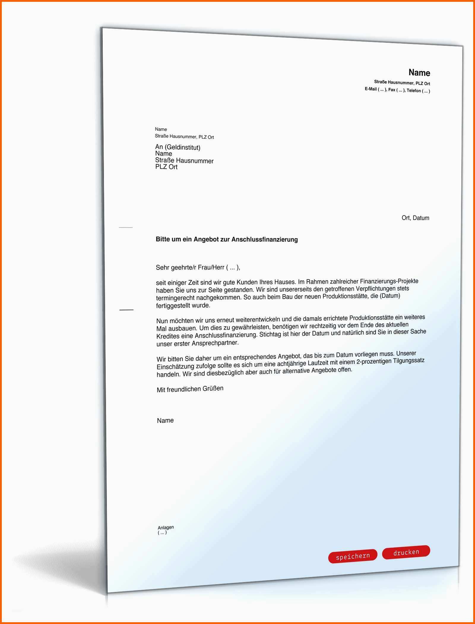 Hervorragend 18 Vollmacht Schreiben Kostenlos 16 Vollmacht Vorlage