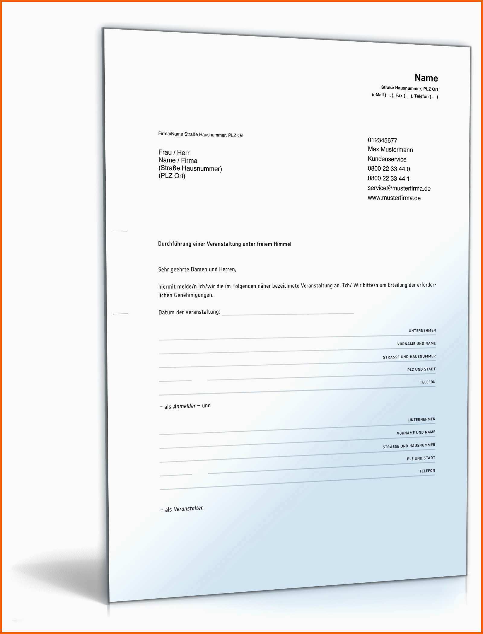 Hervorragend 19 Antrag Auf Ratenzahlung Finanzamt