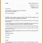 Hervorragend 19 Kurzbewerbung Praktikum Muster