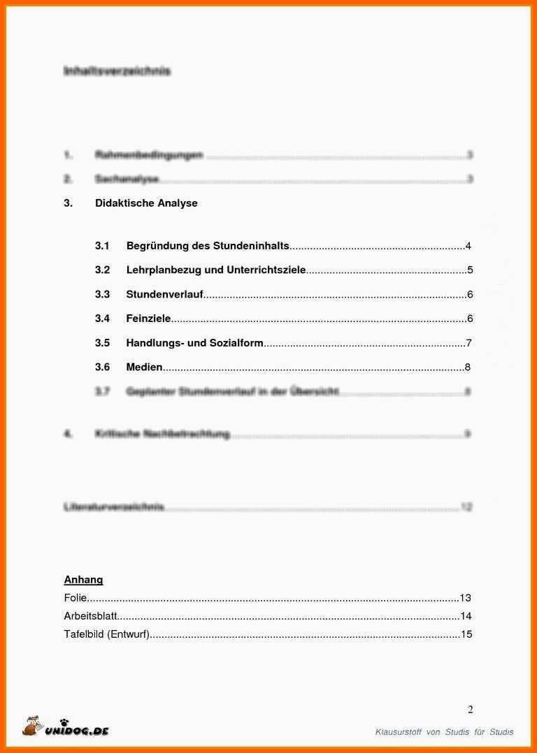 Hervorragend 19 Praktikumsmappe Deckblatt Vorlage