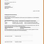 Hervorragend 19 Urlaubsantrag Schreiben formlos Eueom Mexico