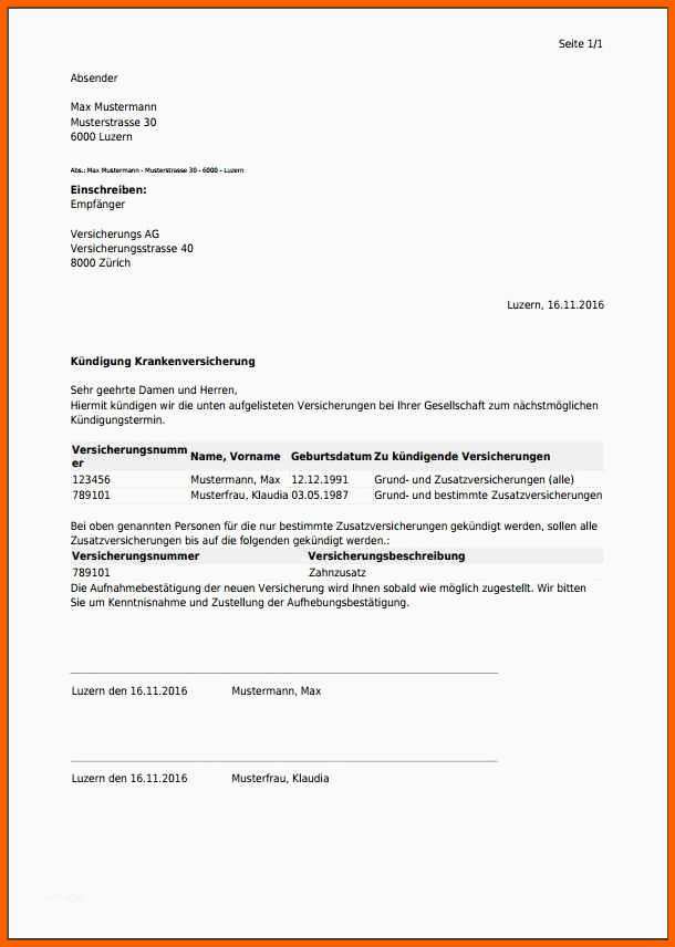 19 urlaubsantrag schreiben formlos eueom mexico 2