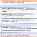 Hervorragend 20 Sicherheitsunterweisung Vorlage Kostenlos
