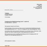 Hervorragend 44 Gut Kündigung Telekom Vorlage Galerie