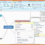 Hervorragend 50 Herunterladen Prozentrechnung Excel Vorlage Das Neueste