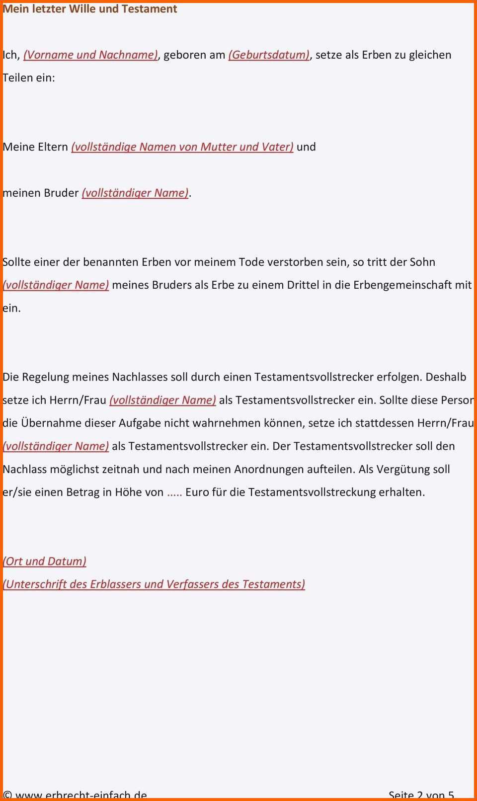 Hervorragend 52 Vorlage Kündigung Fitnessstudio
