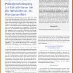 Hervorragend 53 Best Von Erstattung Zahnreinigung Vorlage
