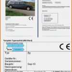 Hervorragend 55 Einzigartig Konformitätserklärung Vorlage Pdf Foto