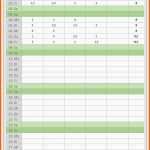 Hervorragend 57 Besten Excel Vorlagen Und Mehr Bilder Auf Pinterest