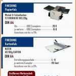 Hervorragend 6 Seitiger Flyer Vorlage Indesign Inhalt Einer Broschüre