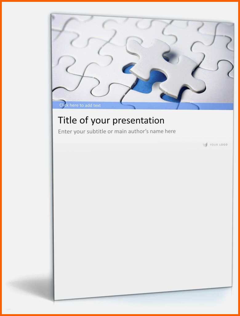 Hervorragend 64 Erstaunlich Rub Powerpoint Vorlage Bilder