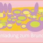 Hervorragend 86 Einzigartig Zeitung Vorlage Word Vorräte