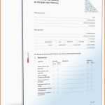 Hervorragend Abnahmeprotokoll Wohnung Bei Auszug Muster Zum Download