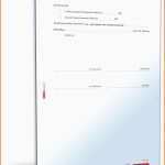 Hervorragend Abtretungserklärung Muster Vorlage Zum Download