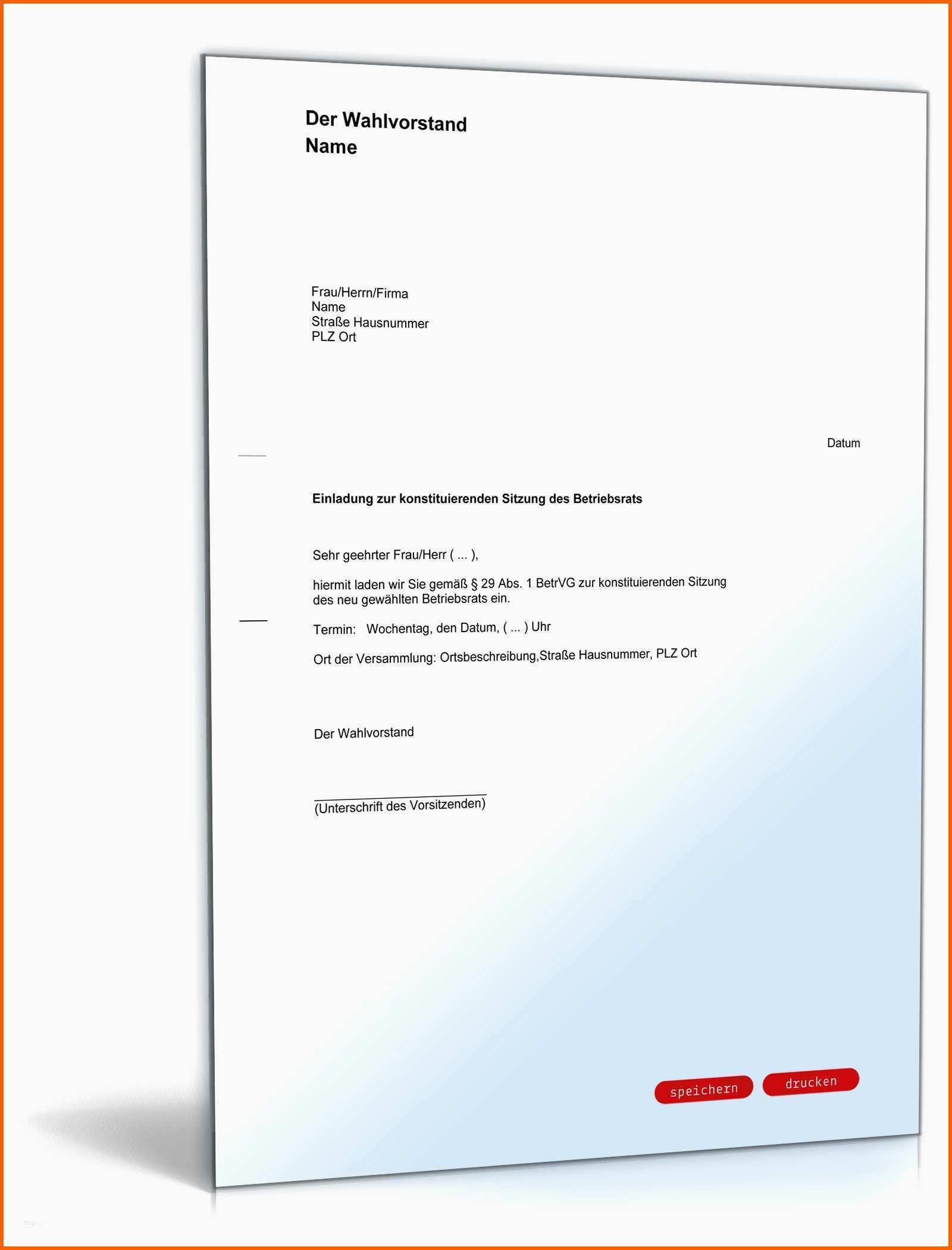Hervorragend Agb Vorlage Kostenlos Genial Agb Line Shop Für