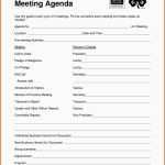 Hervorragend Agenda Powerpoint Vorlage â 28 Luxury Stock Conference