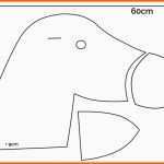 Hervorragend Anleitung Pferdeschaukel Nähen Bauen