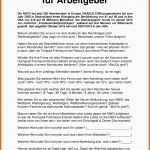Hervorragend Antrag Auf Erlass Kfw Darlehen Vorlage
