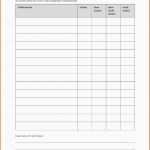 Hervorragend Arbeitsplan Vorlage Word – Wordde