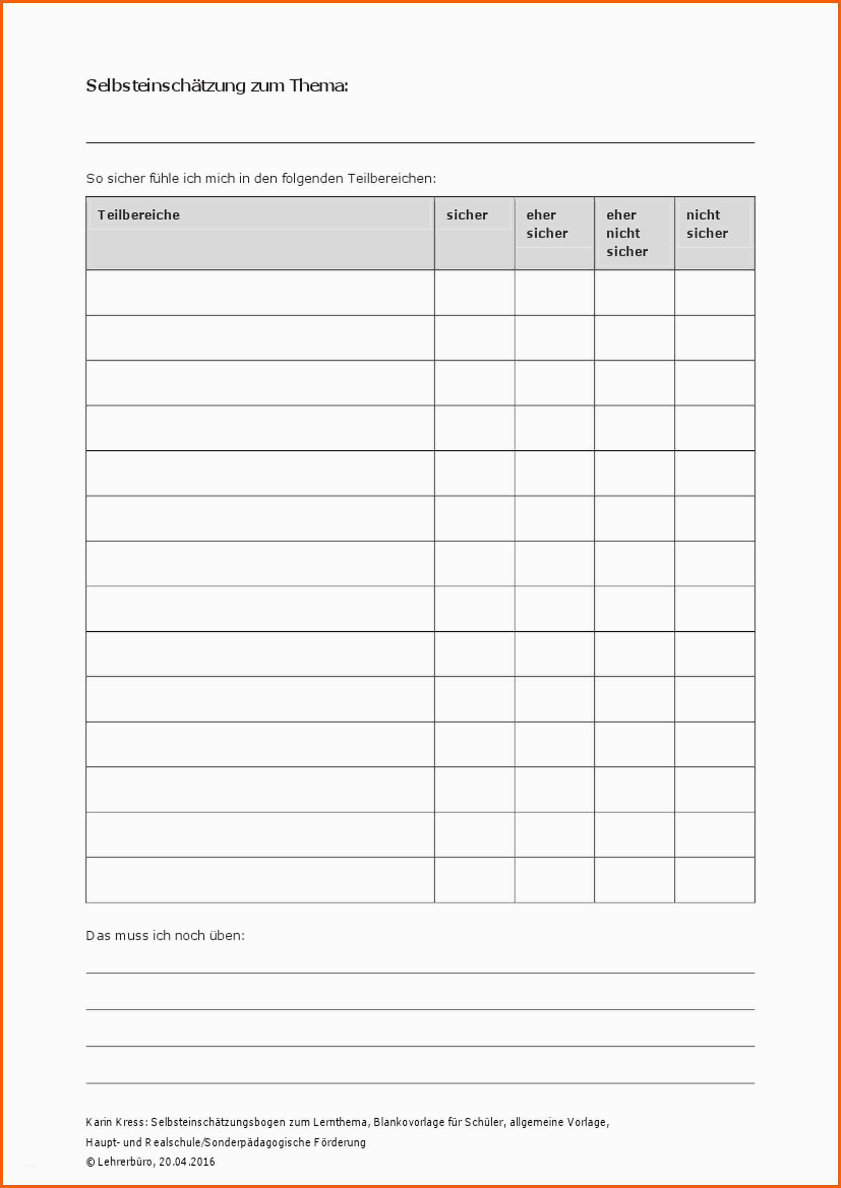 Hervorragend Arbeitsplan Vorlage Word – Wordde
