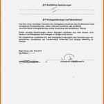 Hervorragend Arbeitsvertrge Als Kostenloser Word Und Pdf