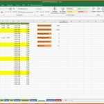 Hervorragend Arbeitszeiterfassung Excel