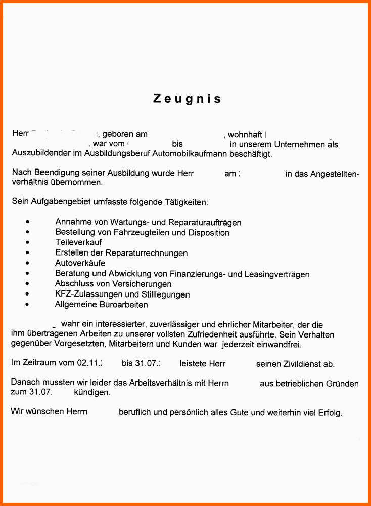 Hervorragend Arbeitszeugnis Beurteilung Gut Oder Schlecht Beruf
