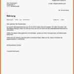 Hervorragend August 2017