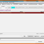 Hervorragend Auto Manager Download